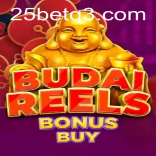 Descubra o Mundo de BudaiReelsBonusBuy: O Jogo de Slots que Está Conquistando o Público