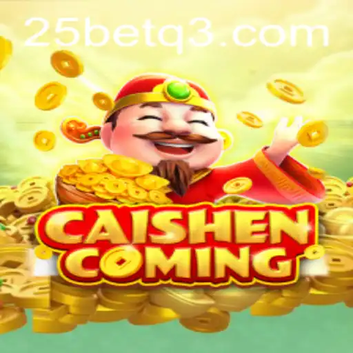 Explorando o Mundo de CAISHENCOMING: Um Inovador Jogo Disponível em 25bet.com