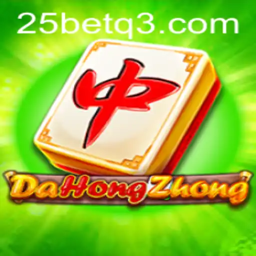 Decifrando o Mundo de DaHongZhong: Regras e Estratégias