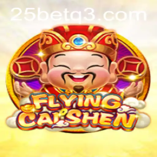 Explorando FlyingCaiShen: Uma Aventura Enriquecedora no Mundo dos Jogos Online