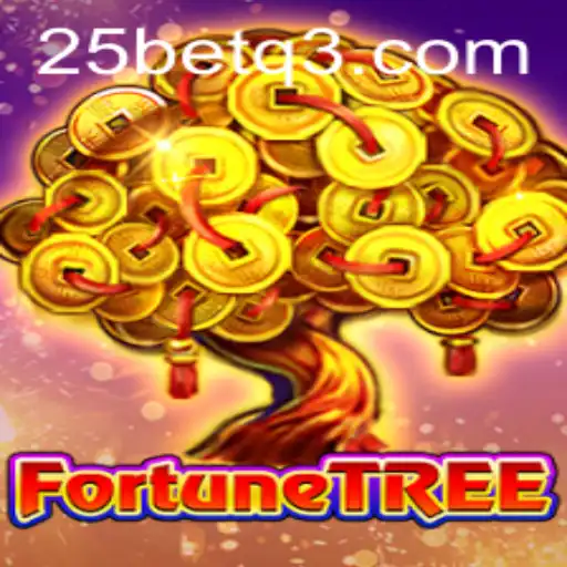 FortuneTree: Descubra a Excitação e Estratégia por Trás do Novo Fenômeno de Jogos