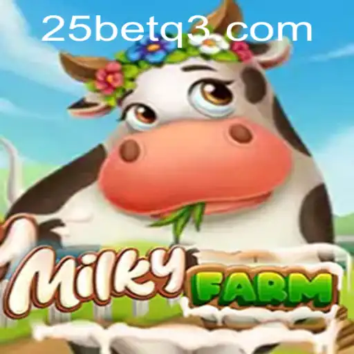 Descubra o Universo de MilkyFarm: Diversão e Estratégia no Mundo Virtual