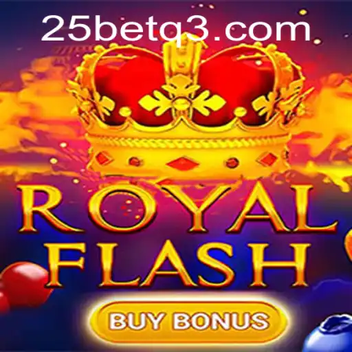 Descubra RoyalFlashBuyBonus: Diversão e Estratégia no Mundo dos Jogos Online