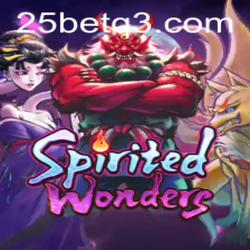 Explorando o Mundo Fascinante de SpiritedWonders: Um Guia Completo