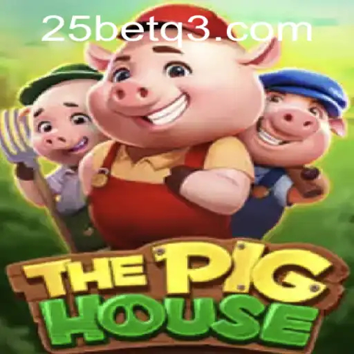 Desvendando o Intrigante Mundo de ThePigHouse: Estratégias e Regras