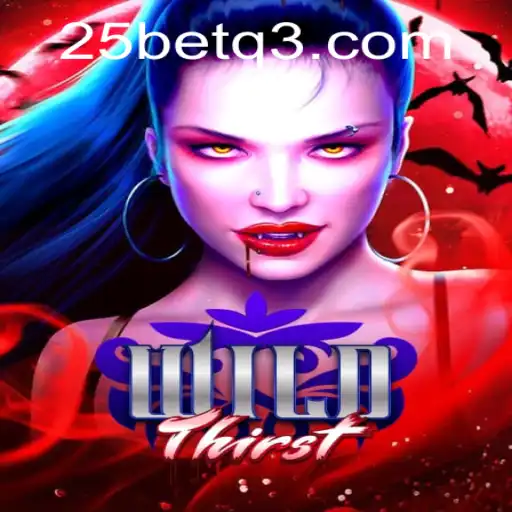 WildThirst: O Novo Sensação dos Jogos de Aventura