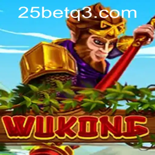 Explorando o Mundo do Jogo Wukong: Guia Completo e Regras
